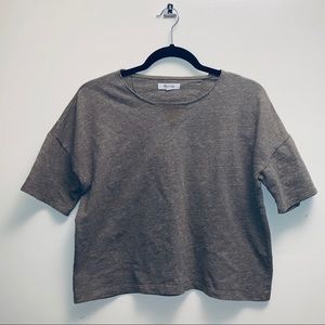 Madewell top